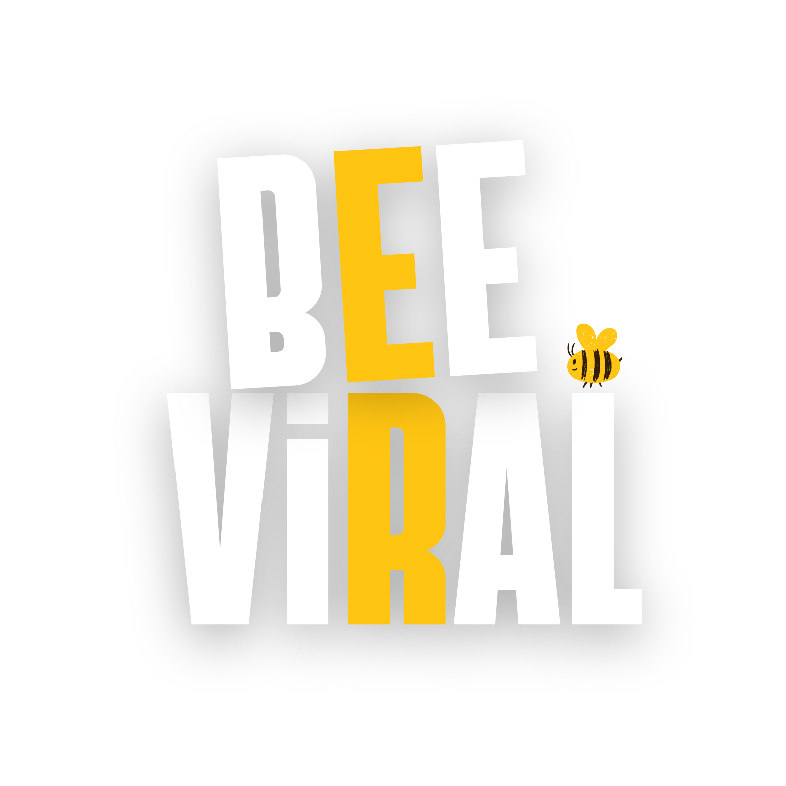 Bee Viral